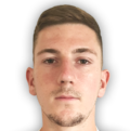 https://img.longzhuzhibou.com.cn/img/football/player/7caea573e659fa561b7cc143af55bad5.png