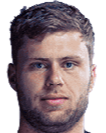 https://img.longzhuzhibou.com.cn/img/football/player/7caf8a6d28e8e746aede6742dcdbbf90.png