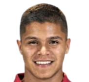 https://img.longzhuzhibou.com.cn/img/football/player/7caf9d9d58cde058437019a1bd8936e6.png