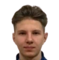https://img.longzhuzhibou.com.cn/img/football/player/7cb0c09c48b2f66bb3fb34fd478e14c7.png