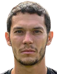 https://img.longzhuzhibou.com.cn/img/football/player/7cb0ee50f81dfb2d680bd99afeef21df.png