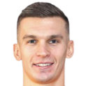 https://img.longzhuzhibou.com.cn/img/football/player/7cb1d9bd8ecab888e8656d2bf0cb436c.png