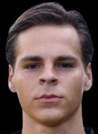 https://img.longzhuzhibou.com.cn/img/football/player/7cb2105a42c500bb61b84a68d0b3c9c0.png
