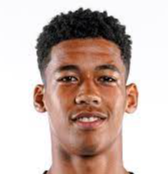 https://img.longzhuzhibou.com.cn/img/football/player/7cb290787b4009097f247990a4a5a13c.png