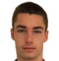 https://img.longzhuzhibou.com.cn/img/football/player/7cb7084dcd7f6d4b48691e6099f62711.jpg