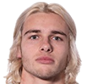 https://img.longzhuzhibou.com.cn/img/football/player/7cb896053a3aeb235872228755a3777c.png