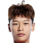 https://img.longzhuzhibou.com.cn/img/football/player/7cb8d1937ca6c191e6866769213a9ba1.png