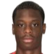 https://img.longzhuzhibou.com.cn/img/football/player/7cb9dfa1c75f67b21616ed9f0a9f9404.png