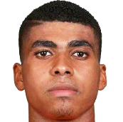 https://img.longzhuzhibou.com.cn/img/football/player/7cbbf6d5d74a2934c208523a114642ce.png