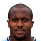 https://img.longzhuzhibou.com.cn/img/football/player/7cc0e18031f5b4b3dd24c94032570d23.png