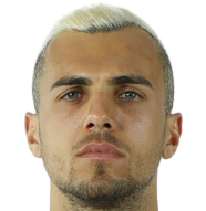 https://img.longzhuzhibou.com.cn/img/football/player/7cc19baf07b2a45b0759382041b3f334.png