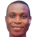 https://img.longzhuzhibou.com.cn/img/football/player/7cc29c19e8d180737129c98fbf16366f.png