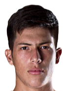 https://img.longzhuzhibou.com.cn/img/football/player/7cc2e4ed1b38a35d4377f40fe616a5ce.png