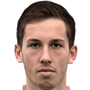 https://img.longzhuzhibou.com.cn/img/football/player/7cc44a76ccc80a2803d7d47556f08fb1.png