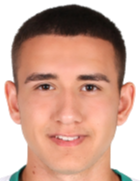 https://img.longzhuzhibou.com.cn/img/football/player/7cc57b8ea9cff2fa898a7bf0d05584e7.png