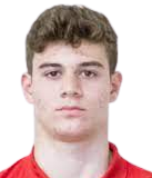 https://img.longzhuzhibou.com.cn/img/football/player/7cc80d121124795bb6857424d5fa60ef.png