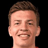 https://img.longzhuzhibou.com.cn/img/football/player/7cc9dcd4ae447bcb7c82c37dfc6b145b.png
