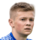 https://img.longzhuzhibou.com.cn/img/football/player/7ccc0e181e2fa1e99457d6435f03b808.png