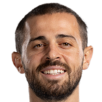 https://img.longzhuzhibou.com.cn/img/football/player/7ccdbf71e3aedb41c025f338befc5aeb.png
