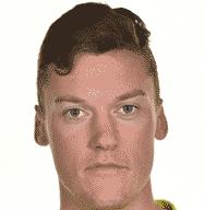 https://img.longzhuzhibou.com.cn/img/football/player/7ccff07d618749baca6e568e966cc6c3.png