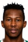 https://img.longzhuzhibou.com.cn/img/football/player/7cd4a988458b7fa5ab0a52617e187c77.jpg