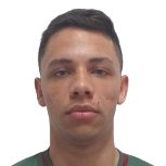 https://img.longzhuzhibou.com.cn/img/football/player/7cd6fd07e334f5f33a21006aebe6ce75.png