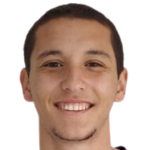 https://img.longzhuzhibou.com.cn/img/football/player/7cd791be8ab65857e97fd8aef801066d.png