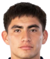 https://img.longzhuzhibou.com.cn/img/football/player/7cdf4351e5ec85e38302ffb8834fdd0e.png