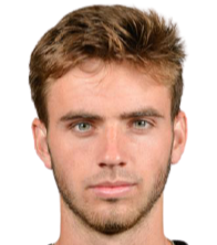 https://img.longzhuzhibou.com.cn/img/football/player/7cdfb1e6059f92fc28b6e8677cf7328a.png