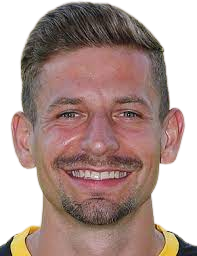 https://img.longzhuzhibou.com.cn/img/football/player/7ce01d90264093032fb43e6e2a51a6d7.png