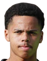 https://img.longzhuzhibou.com.cn/img/football/player/7ce0653c7940040512e5ded5129b78f2.png