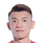 https://img.longzhuzhibou.com.cn/img/football/player/7ce187b9cf4ddec0eb40f59a3da83285.png