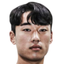 https://img.longzhuzhibou.com.cn/img/football/player/7ce41acd754c4147ad14529e68572fd3.png