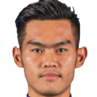 https://img.longzhuzhibou.com.cn/img/football/player/7ce52e18d4527dadaa84357f24176052.png