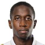 https://img.longzhuzhibou.com.cn/img/football/player/7ce7154efb5b08e6a36b72c46eb53a69.png