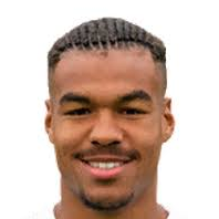https://img.longzhuzhibou.com.cn/img/football/player/7ce740788f4584d205b081dbf463d651.jpg