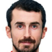 https://img.longzhuzhibou.com.cn/img/football/player/7ce771e27c9df7251539eb05f8fe1a8c.jpg