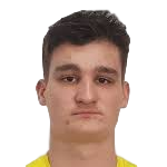 https://img.longzhuzhibou.com.cn/img/football/player/7ce8d66c1a9d52c1d343c6ceb0812657.png