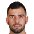 https://img.longzhuzhibou.com.cn/img/football/player/7ce9ba3529d33b4004d24089d0d217b7.png