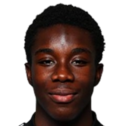 https://img.longzhuzhibou.com.cn/img/football/player/7cebbf0c03b178c8eb543f1213c21200.png