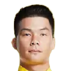 https://img.longzhuzhibou.com.cn/img/football/player/7cecb80bd78248675d696cbe082ea21a.png