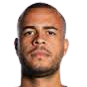 https://img.longzhuzhibou.com.cn/img/football/player/7cf14621c075eeb66be989879d7dacb7.png