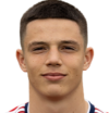 https://img.longzhuzhibou.com.cn/img/football/player/7cf2dd8443ccdc4d074e2f920c1b47b8.png