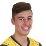 https://img.longzhuzhibou.com.cn/img/football/player/7cf9354d1f738f0cd57f34929074705a.png