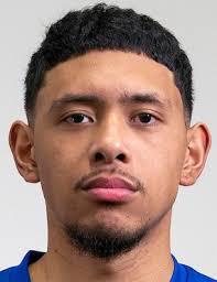 https://img.longzhuzhibou.com.cn/img/football/player/7cf93a602474552825ade9b4507c02b7.jpg