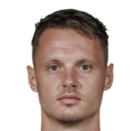 https://img.longzhuzhibou.com.cn/img/football/player/7cfd8e5f5ec5facd832591e05cac9300.png