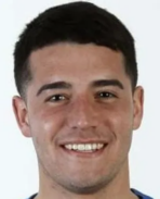 https://img.longzhuzhibou.com.cn/img/football/player/7cff339ec33921ed041aaff50598598b.png