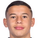 https://img.longzhuzhibou.com.cn/img/football/player/7cffc87ec0c9abb00a957830779d67eb.png