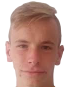 https://img.longzhuzhibou.com.cn/img/football/player/7d008b7a2a803f4976799fd7b7344743.png