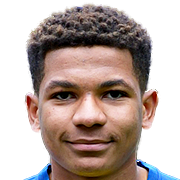 https://img.longzhuzhibou.com.cn/img/football/player/7d02f657976180027b8a966e84193e99.png
